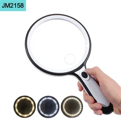 JG35B Electric Forklift